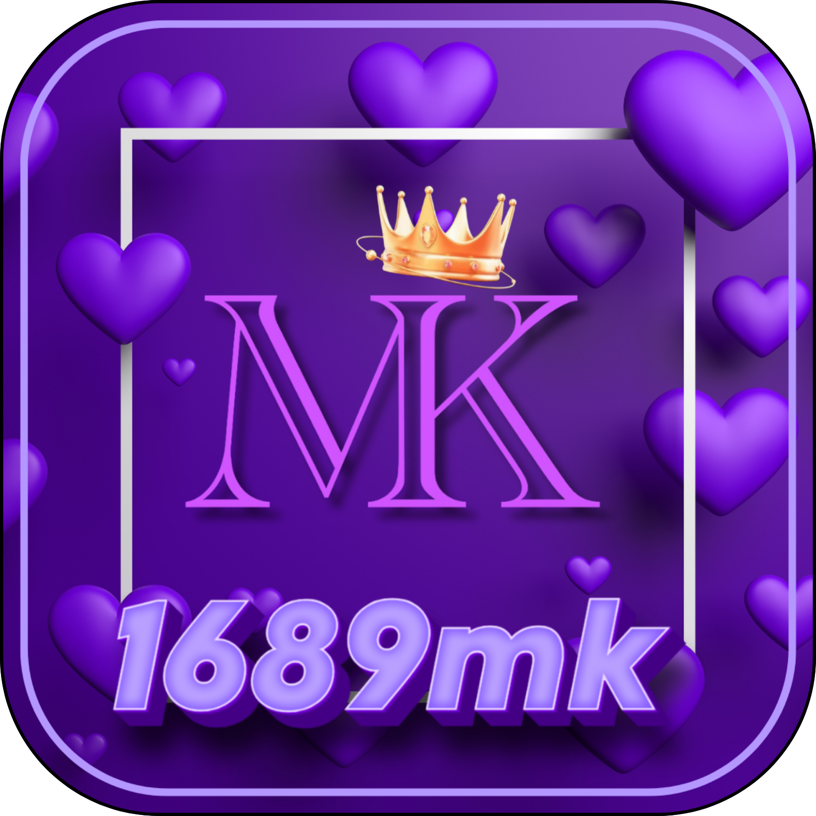 1689MK Cassino Online